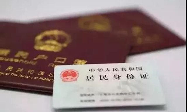 【出行提示】瀘州機場最新安檢指南請查收！(圖8)