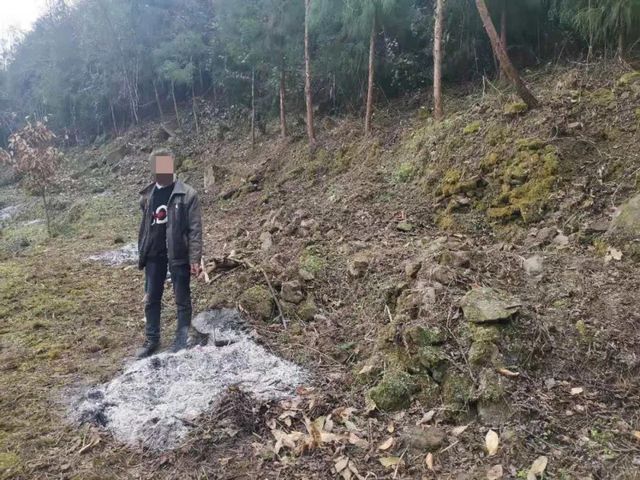 屏山又有6人被拘留！這件事情千萬重視……(圖2)