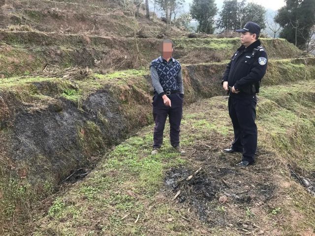 屏山又有6人被拘留！這件事情千萬重視……(圖3)