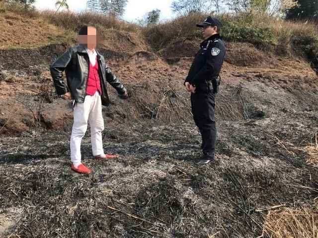 屏山又有6人被拘留！這件事情千萬重視……(圖4)