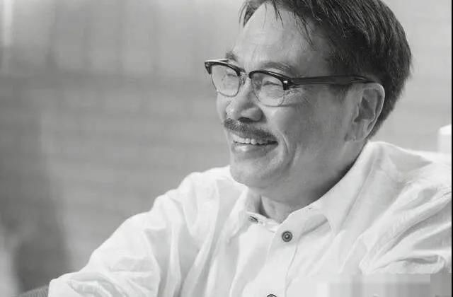 【關(guān)注】吳孟達(dá)患肝癌去世！這些信號(hào)要警惕？