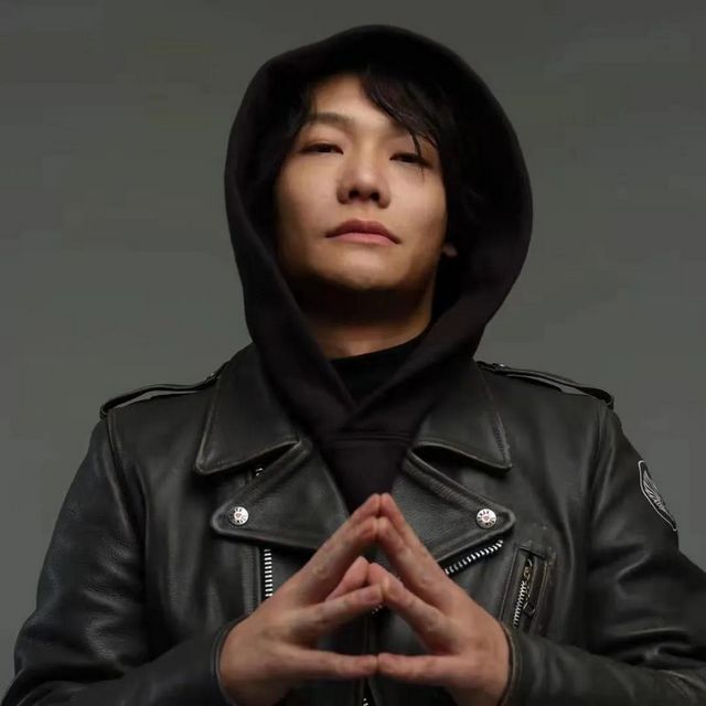 宜賓形象宣傳片《燃動宜賓》MV來了！(圖8)