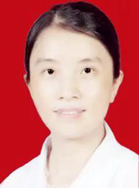 龍馬潭區(qū)中醫(yī)醫(yī)院：五大“婦科女神”即將來襲！約嗎？