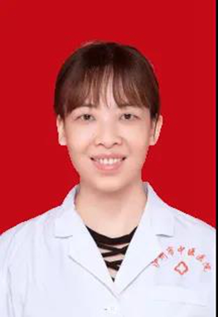 龍馬潭區(qū)中醫(yī)醫(yī)院：五大“婦科女神”即將來(lái)襲！約嗎？(圖3)