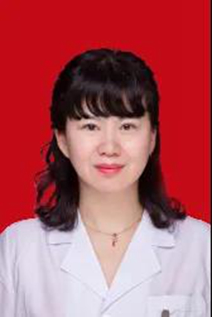 龍馬潭區(qū)中醫(yī)醫(yī)院：五大“婦科女神”即將來(lái)襲！約嗎？(圖4)