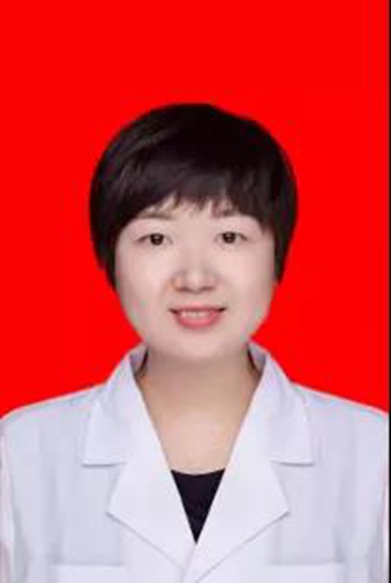 龍馬潭區(qū)中醫(yī)醫(yī)院：五大“婦科女神”即將來(lái)襲！約嗎？(圖5)