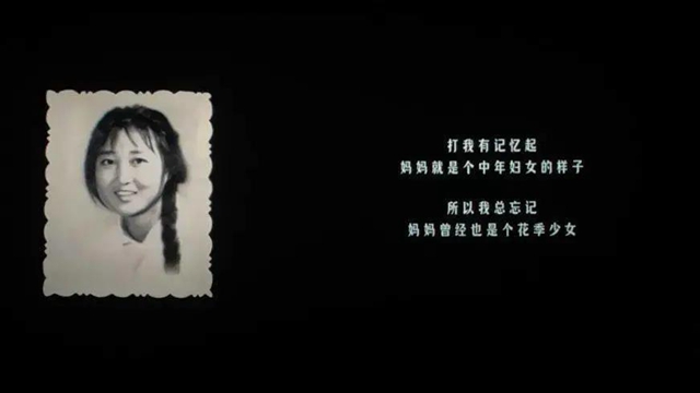 免費！打折！“李煥英”們的專屬禮物！這家醫(yī)院有大動作！(圖1)