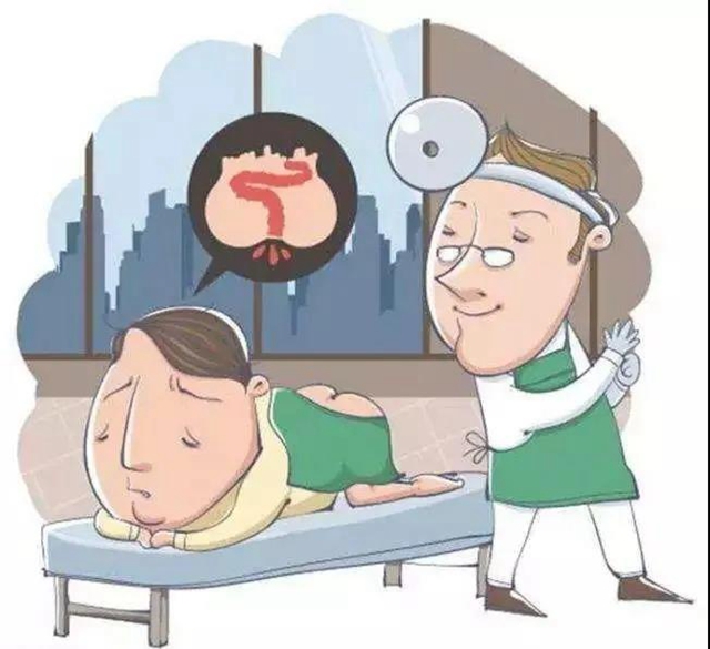 免費！打折！“李煥英”們的專屬禮物！這家醫(yī)院有大動作！(圖7)