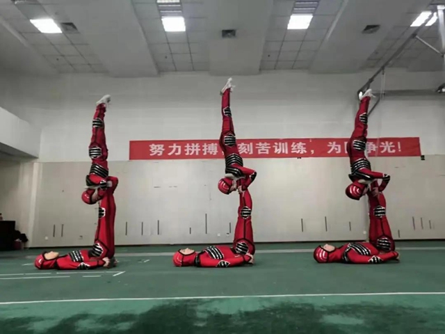 厲害了！宜賓這群人拿下國際大獎！(圖4)