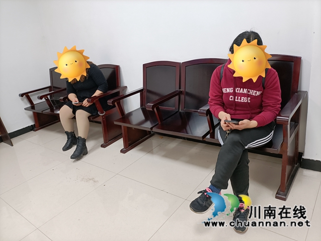 納溪：債權(quán)人身患絕癥至離世也未要回欠款，妻子怒而申請(qǐng)強(qiáng)制執(zhí)行(圖3)