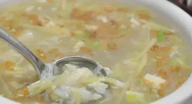 【警惕】今天開始，養(yǎng)生要注意預(yù)防這五類疾??！(圖6)