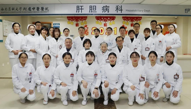 【警惕】今天開始，養(yǎng)生要注意預(yù)防這五類疾病！(圖7)