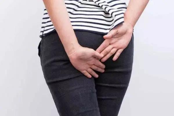 女生“菊花”的那些秘密，你想知道嗎？