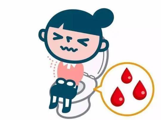 女生“菊花”的那些秘密，你想知道嗎？(圖2)