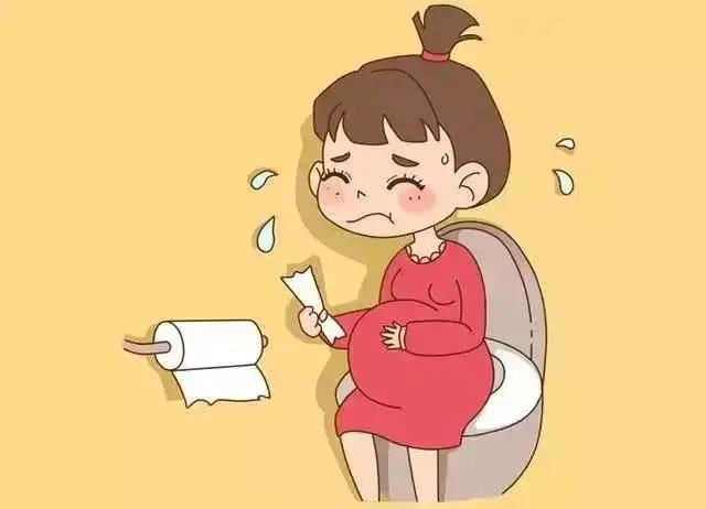 女生“菊花”的那些秘密，你想知道嗎？(圖3)