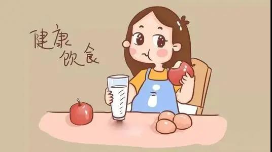 女生“菊花”的那些秘密，你想知道嗎？(圖6)
