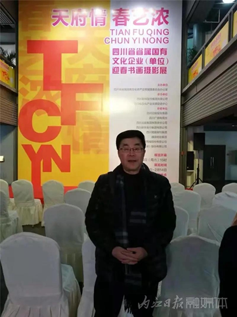 1首歌包含21個(gè)市州183個(gè)市區(qū)縣，《四川地名歌》爆紅！(圖1)