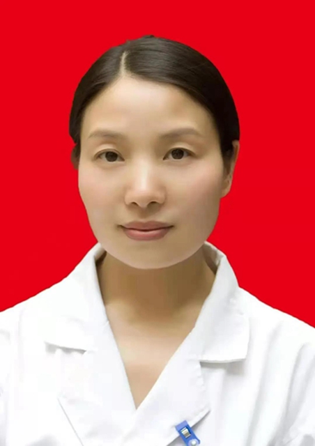 【擴(kuò)散】更年期的女人不敢惹？小心身體的這些變化！