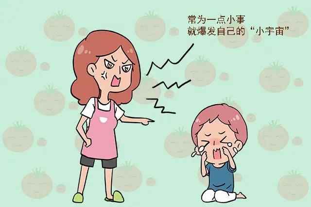 【擴散】更年期的女人不敢惹？小心身體的這些變化！(圖4)