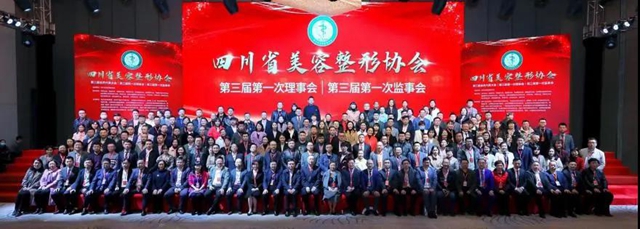 美容整形先進單位，找他們才放心！(圖3)