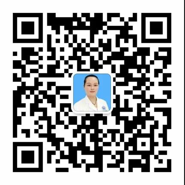世界腎臟日，教你幾招遠(yuǎn)離腎虛不是夢！(圖6)