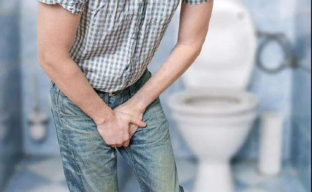 世界腎臟日，教你幾招遠(yuǎn)離腎虛不是夢！(圖9)