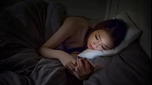 世界腎臟日，教你幾招遠(yuǎn)離腎虛不是夢！(圖12)