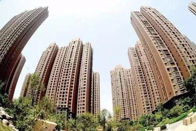 瀘州商品房網(wǎng)簽備案信息怎么查？(圖1)