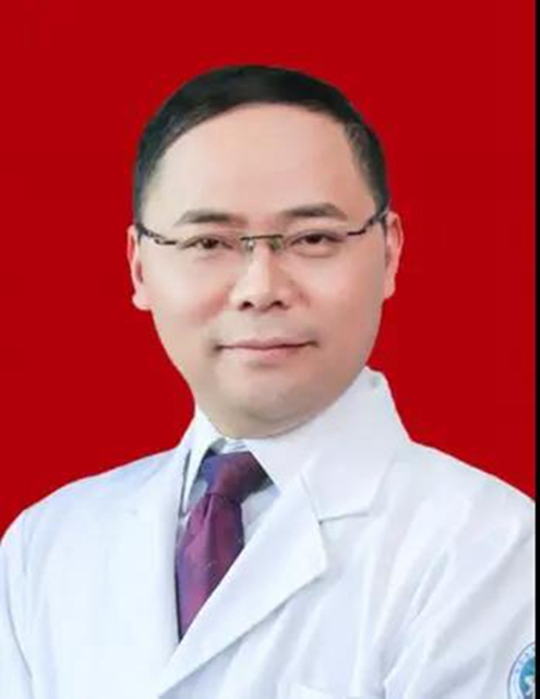 【擴散】關于尿毒癥，你到底了解多少？(圖2)