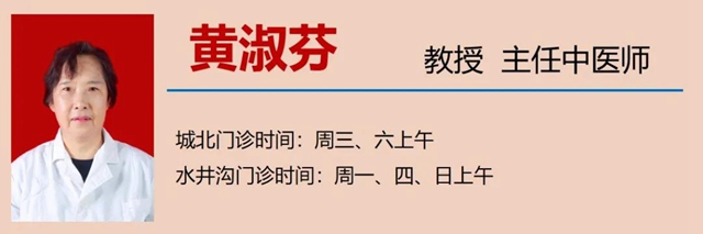 【擴散】關于尿毒癥，你到底了解多少？(圖16)