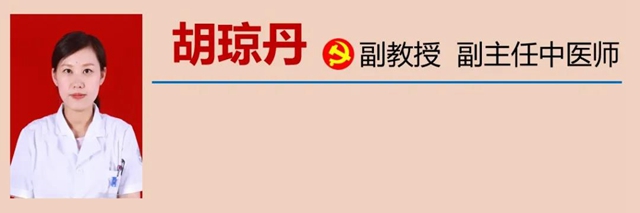 【擴散】關于尿毒癥，你到底了解多少？(圖21)