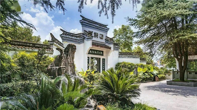 “咸甜”組CP！自貢內(nèi)江聯(lián)手推出4條同城精品旅游線路(圖3)