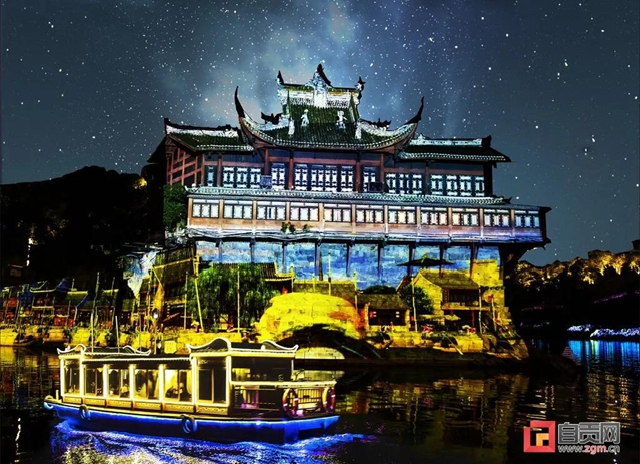 “咸甜”組CP！自貢內(nèi)江聯(lián)手推出4條同城精品旅游線路(圖8)