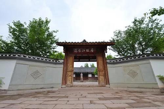 “咸甜”組CP！自貢內(nèi)江聯(lián)手推出4條同城精品旅游線路(圖14)