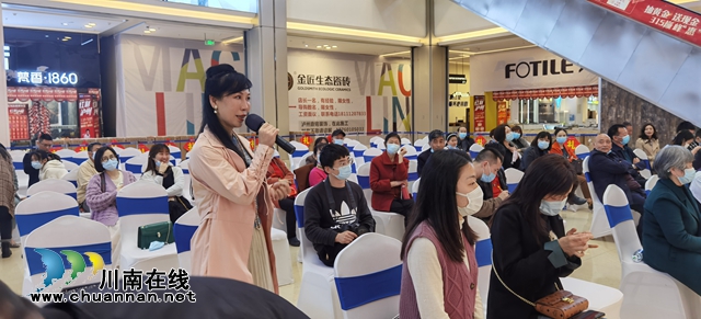 這部“瀘州人拍的最好的電影”，5天后全國公映！ (圖15)