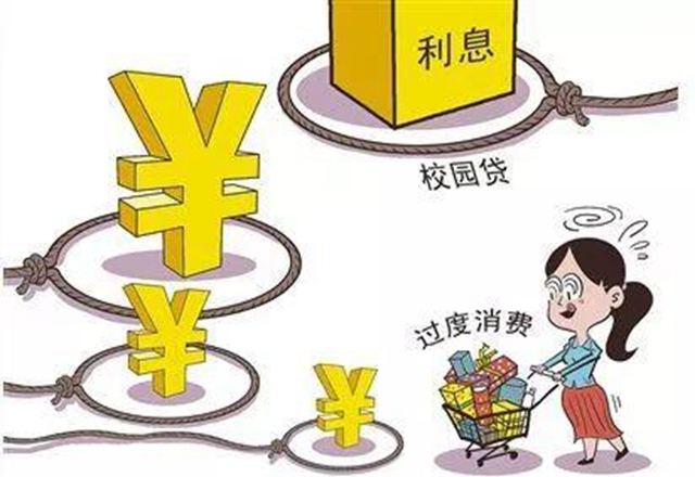 消費(fèi)怎樣“避雷”？瀘州重磅推出3·15系列活動！(圖3)