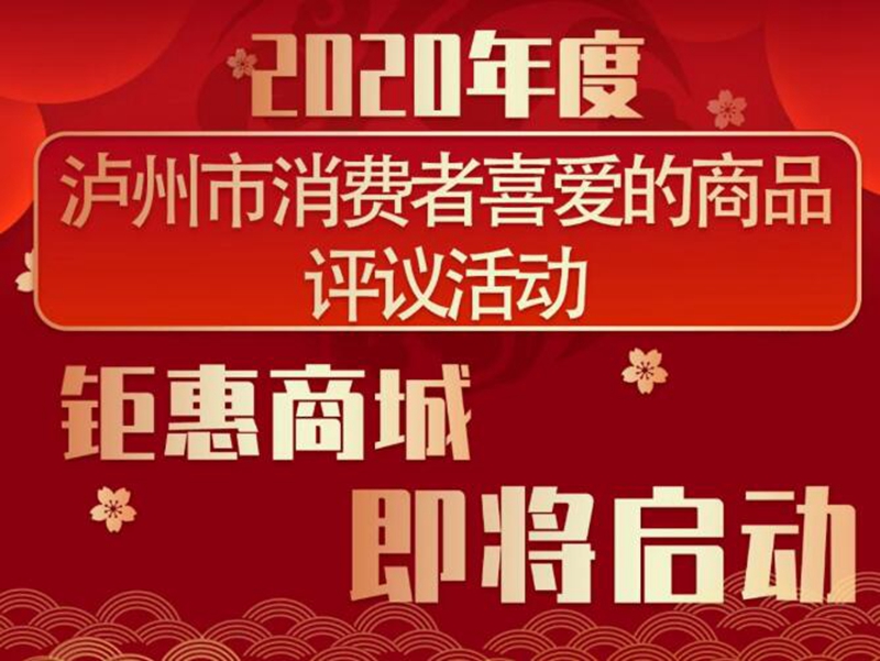 今天上午10：00，這場(chǎng)直播一定要看！(圖1)