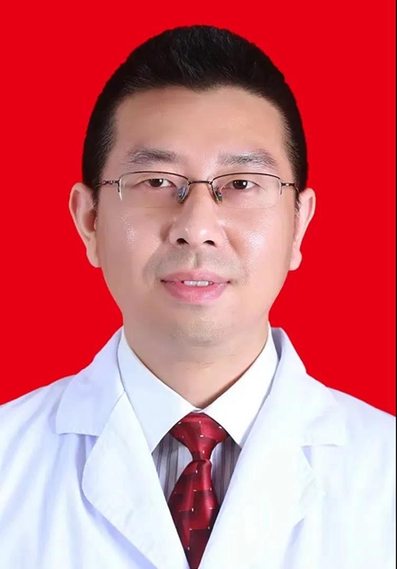 【擴散】瘋狂翹臀！你蹲對了嗎？(圖7)