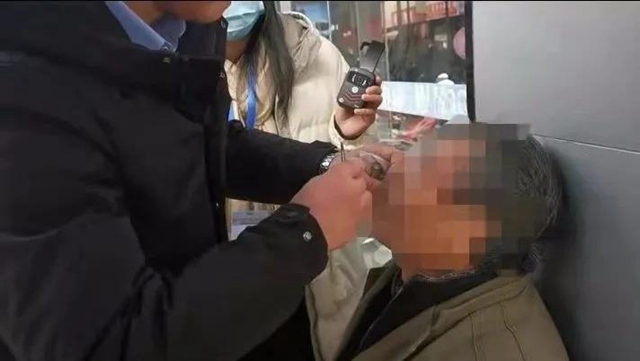 當場被查！興文這個牙醫(yī)攤被罰5萬元！