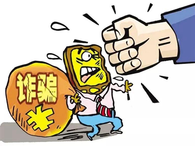 賣新車藏貓膩！納溪一車商“偷雞”未成倒賠10萬元！(圖6)