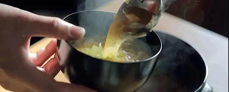 【春分】今天起，這3種食物不能再吃了！(圖4)