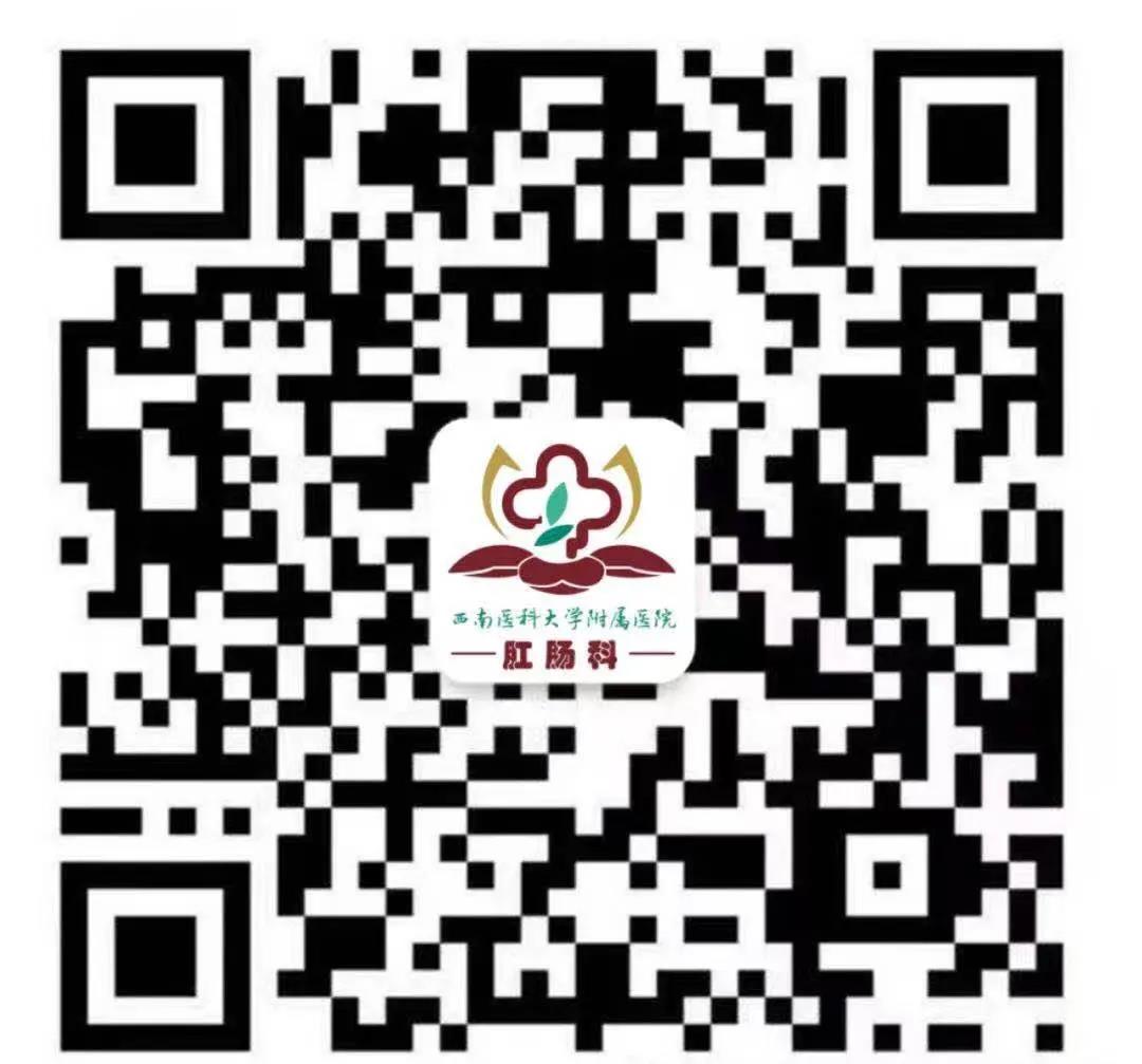 原以為只是飲食辛辣導(dǎo)致火重，沒想到菊花殘命懸一線……(圖3)