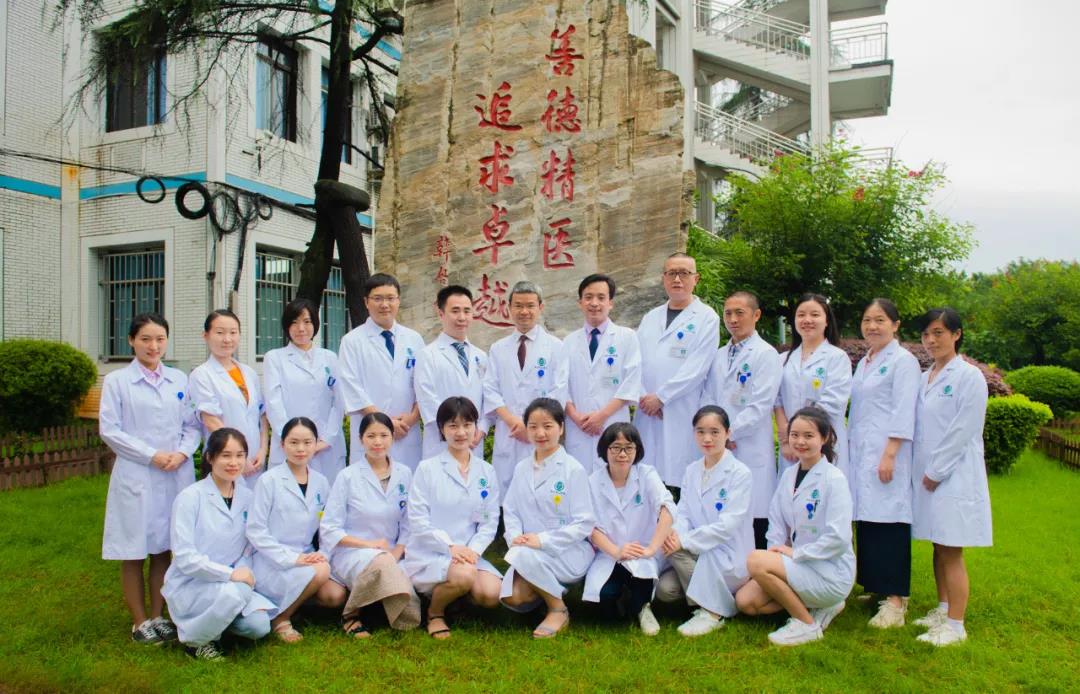 輸血會(huì)引起焦慮，這兩者竟然有關(guān)系？(圖2)