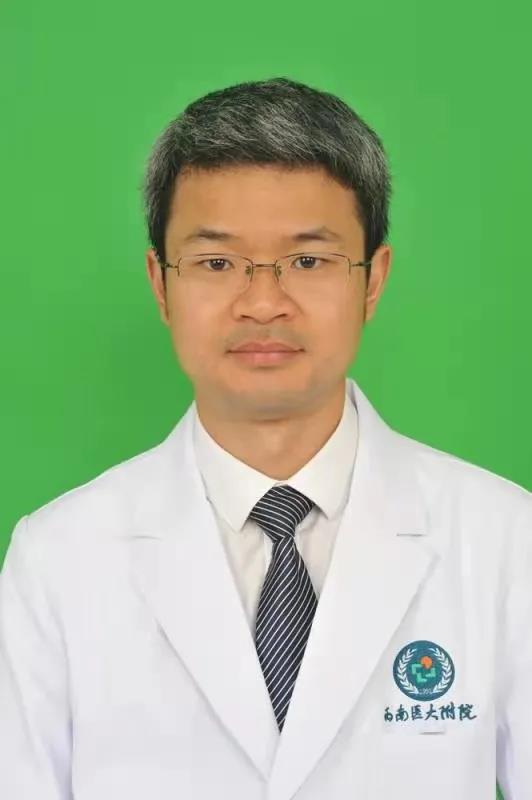 輸血會(huì)引起焦慮，這兩者竟然有關(guān)系？(圖3)