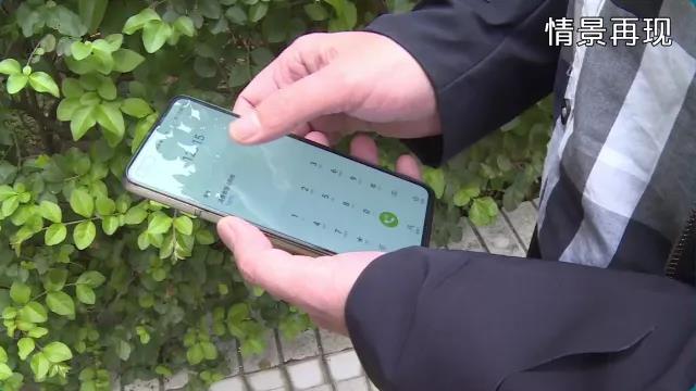合江：買到過期藥索賠10倍未果，消委會扎起獲賠超66倍！(圖2)