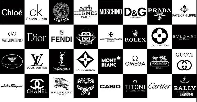 LV、CHANEL、HERMES…瀘州12個賣涉外名牌“A貨”商家被查！(圖1)