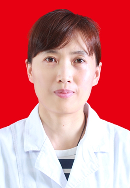 【圍觀】睡眠，影響你的不止是壽命！(圖1)