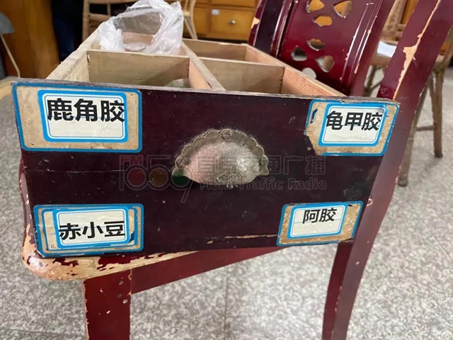 使用過期多年的藥品！宜賓市第五人民醫(yī)院被查！