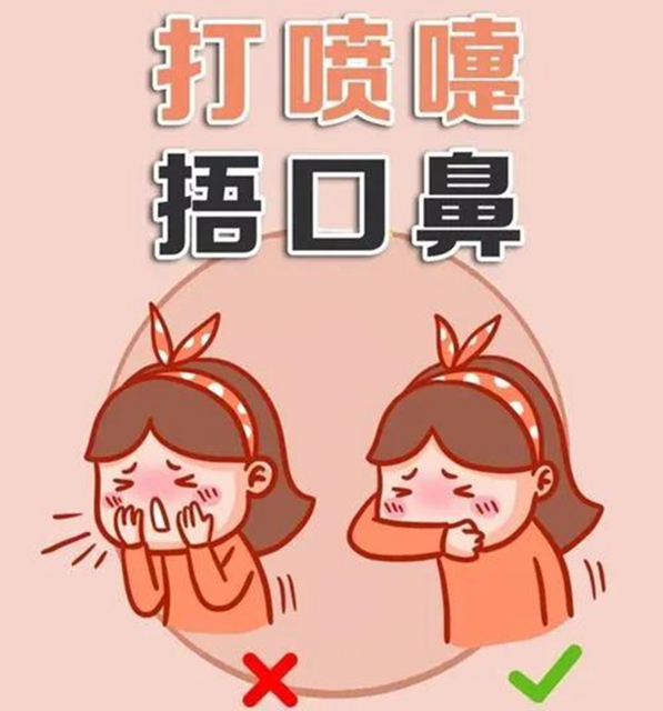 【提醒】魯迅、契訶夫……多位名人因它去世，一人感染，多人遭殃？(圖8)