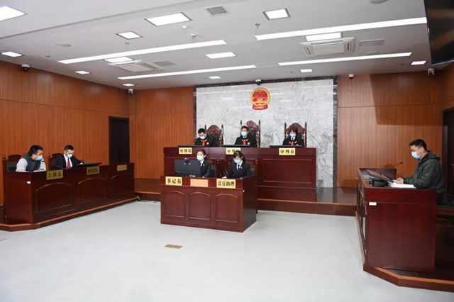 判了！老人超市拿雞蛋被攔猝死案，超市不賠！(圖2)